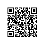 LTC2486CDE-TRPBF QRCode