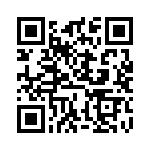 LTC2487CDE-PBF QRCode