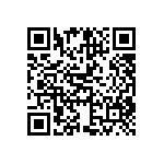 LTC2488CDE-TRPBF QRCode