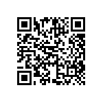 LTC2489CDE-TRPBF QRCode