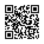 LTC2492CDE-PBF QRCode