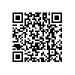 LTC2494CUHF-PBF QRCode