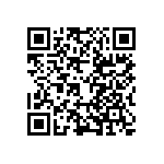 LTC2495CUHF-PBF QRCode