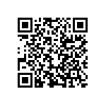 LTC2496CUHF-TRPBF QRCode