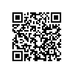 LTC2496IUHF-TRPBF QRCode