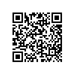 LTC2512IDKD-24-PBF QRCode