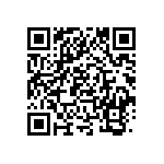 LTC2600IUFD-TRPBF QRCode