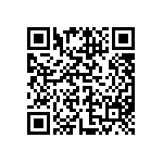 LTC2601CDD-1-TRPBF QRCode