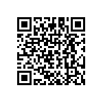 LTC2601CDD-TRPBF QRCode