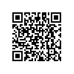 LTC2601IDD-1-PBF QRCode