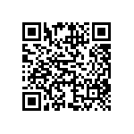 LTC2601IDD-TRPBF QRCode