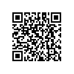 LTC2604IGN-1-TRPBF QRCode