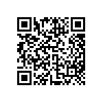 LTC2605CGN-1-TRPBF QRCode