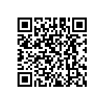 LTC2605IGN-1-TRPBF QRCode