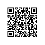 LTC2606CDD-1-PBF QRCode