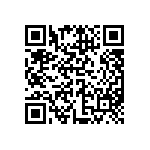 LTC2607CDE-1-TRPBF QRCode