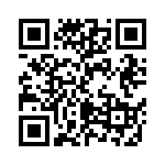 LTC2610IGN-PBF QRCode