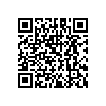 LTC2611IDD-1-TRPBF QRCode