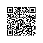 LTC2614IGN-1-PBF QRCode