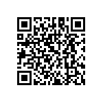 LTC2614IGN-1-TRPBF QRCode