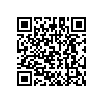 LTC2616IDD-TRPBF QRCode