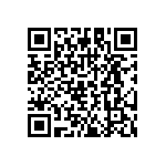 LTC2617CDE-1-PBF QRCode