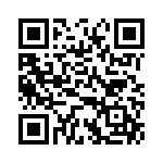 LTC2617IDE-PBF QRCode