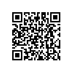 LTC2621IDD-1-PBF QRCode