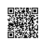 LTC2626CDD-1-PBF QRCode