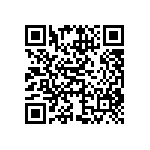 LTC2626CDD-TRPBF QRCode