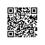 LTC2627IDE-1-PBF QRCode