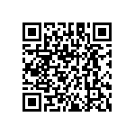 LTC2629CGN-1-TRPBF QRCode