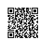 LTC2630ACSC6-HM12 QRCode