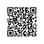 LTC2630ACSC6-HZ12-TRMPBF QRCode