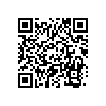 LTC2630CSC6-HM10-TRPBF QRCode