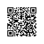 LTC2630CSC6-HZ10-TRMPBF QRCode