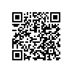 LTC2630CSC6-HZ12-TRMPBF QRCode