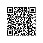 LTC2630CSC6-HZ8-TRMPBF QRCode