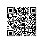 LTC2630CSC6-LM12-TRPBF QRCode