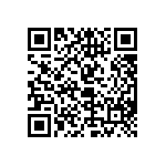 LTC2630CSC6-LZ10-TRMPBF QRCode