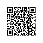 LTC2630HSC6-HM10 QRCode