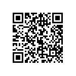 LTC2630HSC6-HM8-TRPBF QRCode