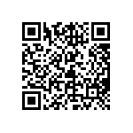 LTC2630HSC6-LM12-TRPBF QRCode