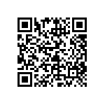 LTC2630HSC6-LM12 QRCode