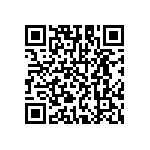 LTC2630HSC6-LZ8-TRPBF QRCode