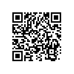 LTC2630ISC6-HM12-TRMPBF QRCode