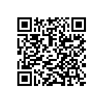 LTC2630ISC6-HM12-TRPBF QRCode