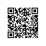 LTC2630ISC6-LM10-TRPBF QRCode