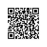 LTC2630ISC6-LM10 QRCode