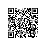 LTC2631ACTS8-HM12-TRMPBF QRCode